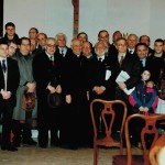 festa san francesco di sales 1996