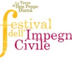 festival_impegno_civile_copy_1