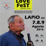 a3 2015 fianolovefest definitivo2