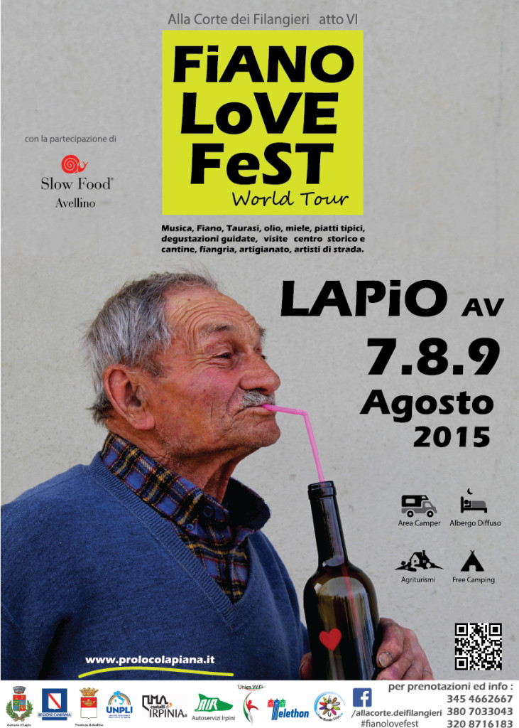 a3 2015 fianolovefest definitivo2