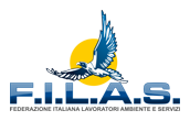 filas