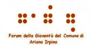 forum ariano