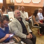 foto 1 (27)