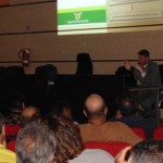 foto 1 comunicato stampa cfs del 5.6.2015