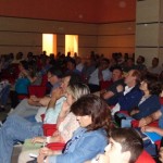 foto 2 comunicato stampa cfs del 5.6.2015