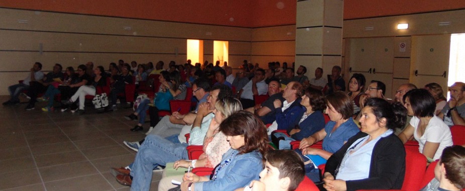 foto 2 comunicato stampa cfs del 5.6.2015