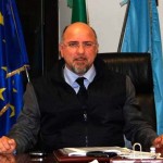 foto_mario_ascierto_della_ratta (1)