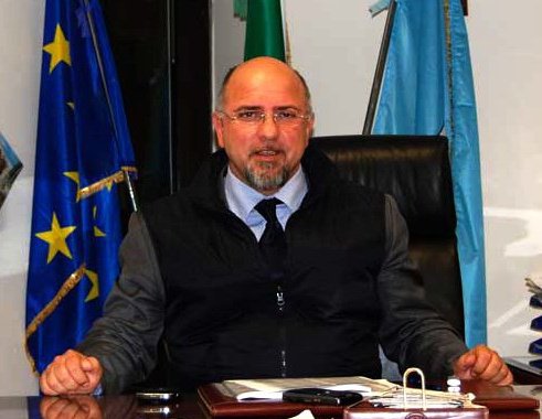 foto_mario_ascierto_della_ratta (1)