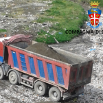 furto_materiali