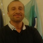 gaudino