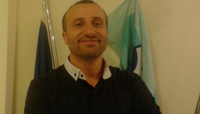 gaudino