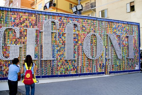 giffoni-600x399