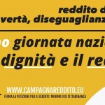 giornatareddito