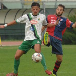 giron