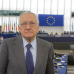 giuseppe-gargani