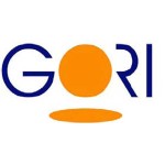 gori2
