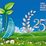 grafica