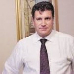 guglielmino