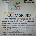 guida sicura net avellino