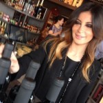ilaria petitto