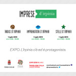 impresedirpinia