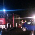 incidente-volturara