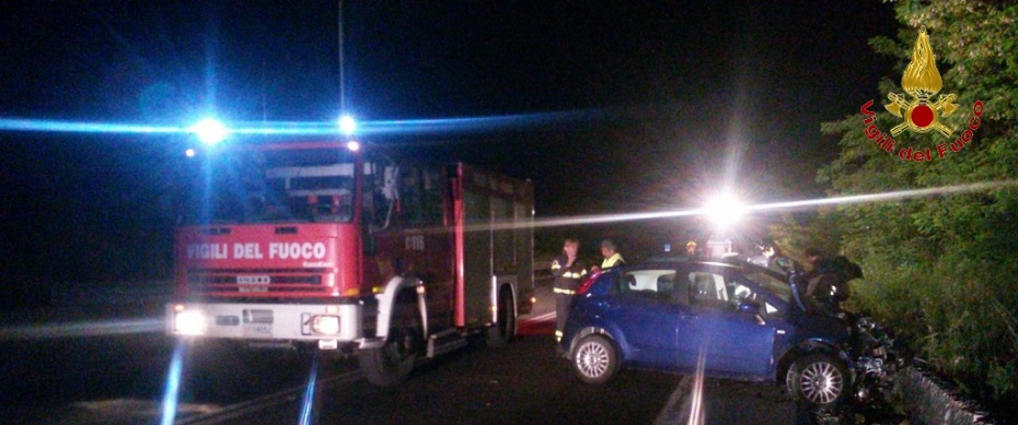 incidente-volturara