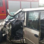 incidente vvf