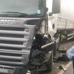 incidente vvf1