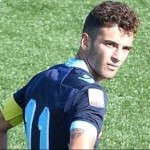 insigne