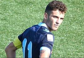 insigne