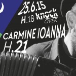 locandina 25