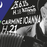 locandina 25