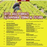 locandina-convegno-ecoreati