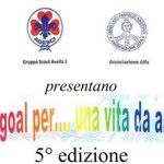 locandina partita