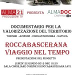 locandina rocca (1)