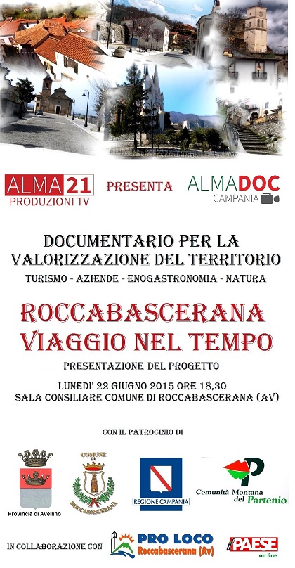 locandina rocca (1)