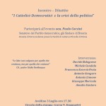 locandina
