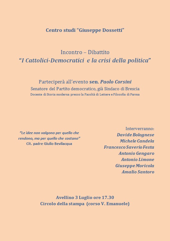 locandina