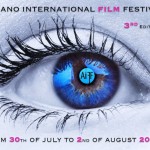 logo aiff 2015
