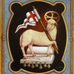 Logo Diocesi Avellino
