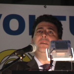 Marino Sarno