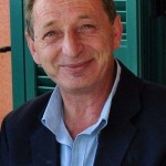 Edomondo Marra