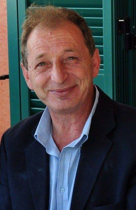 Edomondo Marra