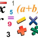 matematica