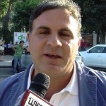Vincenzo Iuliano