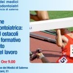 medici_salerno