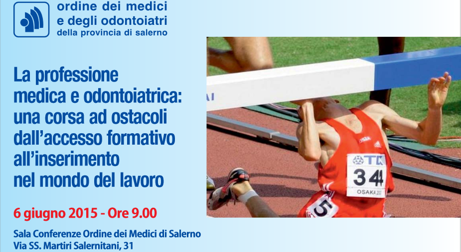 medici_salerno