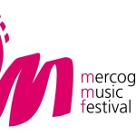 mmfestival