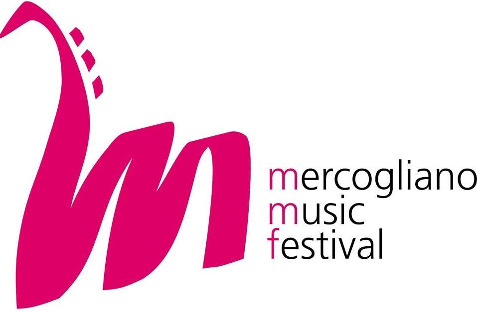mmfestival